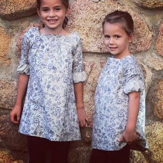 ABRIGO AZUL MARINO PARA NIÑA ABRIGO AZUL MARINO PARA NIÑA