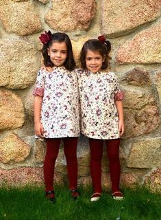 ABRIGO AZUL MARINO PARA NIÑA ABRIGO AZUL MARINO PARA NIÑA