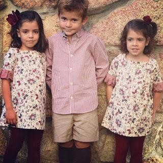 ABRIGO AZUL MARINO PARA NIÑA ABRIGO AZUL MARINO PARA NIÑA