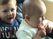 CHARLIE HERMANITO video visto Tube.