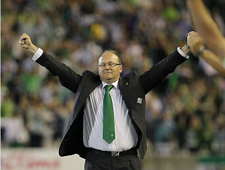 INDIGNACIONES VARIAS