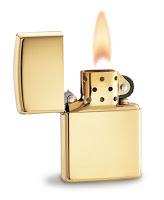 INDIGNACIONES VARIAS