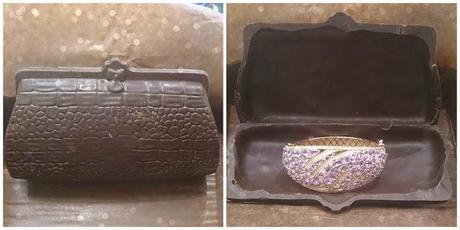 'Joyas exclusivas para mujeres únicas' by Tomás Colomer