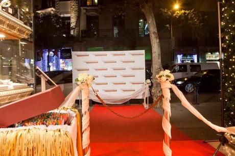 'Joyas exclusivas para mujeres únicas' by Tomás Colomer