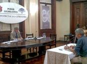 Presupuesto Provincial 2014: Quieren votar ajuste población