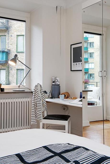 decorar con papel de pared decoración nórdica escandinava decoración nordica en colores atemporales decoración interiorismo nórdico decoración interiores cálidos decoración en colores suaves decoración de salones nórdicos blog decoración interiorismo nórdico blanco negro gris decoración atemporal 