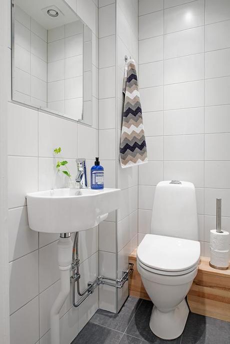 decorar con papel de pared decoración nórdica escandinava decoración nordica en colores atemporales decoración interiorismo nórdico decoración interiores cálidos decoración en colores suaves decoración de salones nórdicos blog decoración interiorismo nórdico blanco negro gris decoración atemporal 