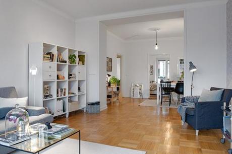 decorar con papel de pared decoración nórdica escandinava decoración nordica en colores atemporales decoración interiorismo nórdico decoración interiores cálidos decoración en colores suaves decoración de salones nórdicos blog decoración interiorismo nórdico blanco negro gris decoración atemporal 