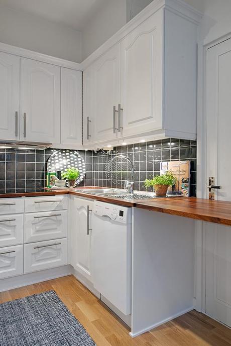 decorar con papel de pared decoración nórdica escandinava decoración nordica en colores atemporales decoración interiorismo nórdico decoración interiores cálidos decoración en colores suaves decoración de salones nórdicos blog decoración interiorismo nórdico blanco negro gris decoración atemporal 