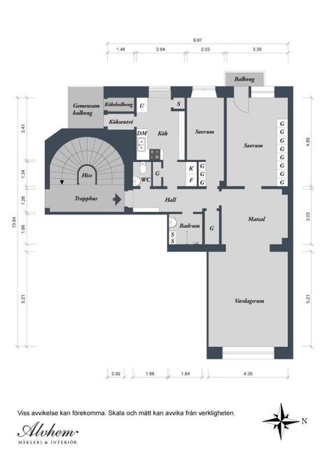 decorar con papel de pared decoración nórdica escandinava decoración nordica en colores atemporales decoración interiorismo nórdico decoración interiores cálidos decoración en colores suaves decoración de salones nórdicos blog decoración interiorismo nórdico blanco negro gris decoración atemporal 