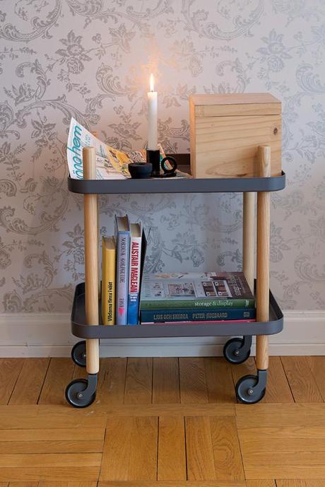 decorar con papel de pared decoración nórdica escandinava decoración nordica en colores atemporales decoración interiorismo nórdico decoración interiores cálidos decoración en colores suaves decoración de salones nórdicos blog decoración interiorismo nórdico blanco negro gris decoración atemporal 