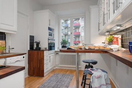 decorar con papel de pared decoración nórdica escandinava decoración nordica en colores atemporales decoración interiorismo nórdico decoración interiores cálidos decoración en colores suaves decoración de salones nórdicos blog decoración interiorismo nórdico blanco negro gris decoración atemporal 