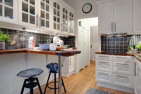 decorar con papel de pared decoración nórdica escandinava decoración nordica en colores atemporales decoración interiorismo nórdico decoración interiores cálidos decoración en colores suaves decoración de salones nórdicos blog decoración interiorismo nórdico blanco negro gris decoración atemporal 