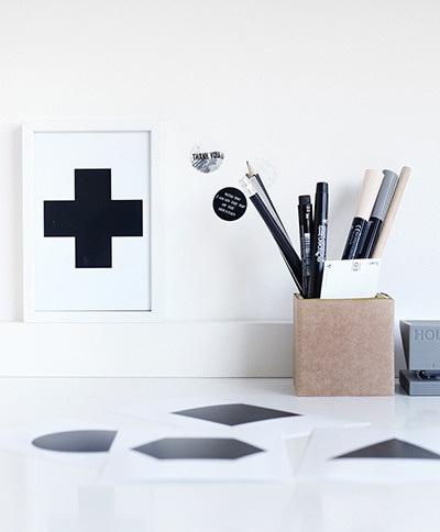 estilo-escandinavo-cruces12