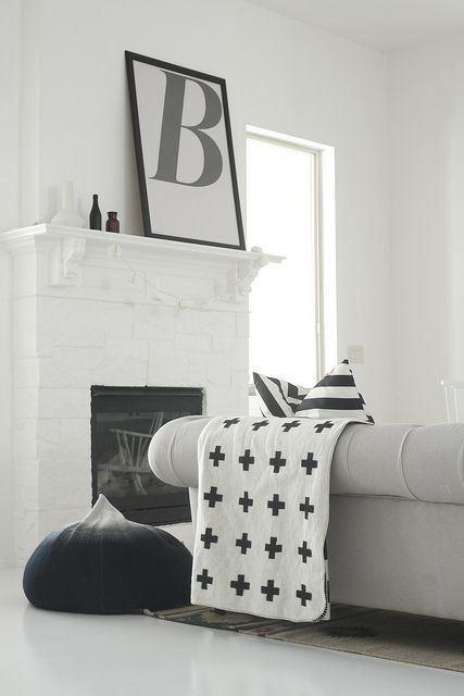 estilo-escandinavo-cruces05