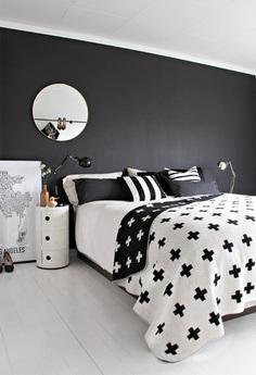 estilo-escandinavo-cruces13