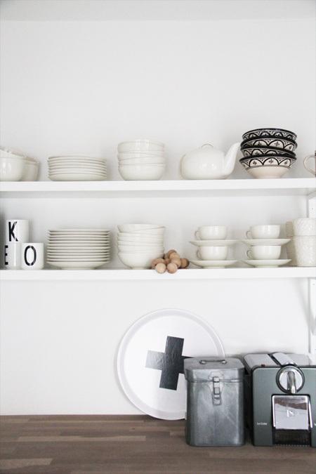 estilo-escandinavo-cruces04