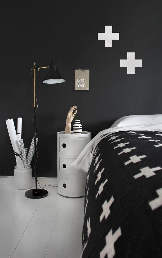 estilo-escandinavo-cruces08