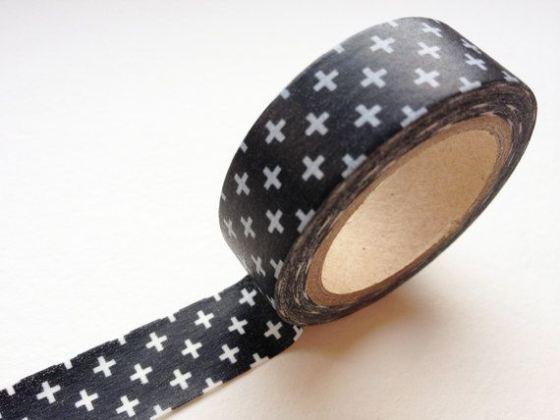 estilo-escandinavo-cruces17