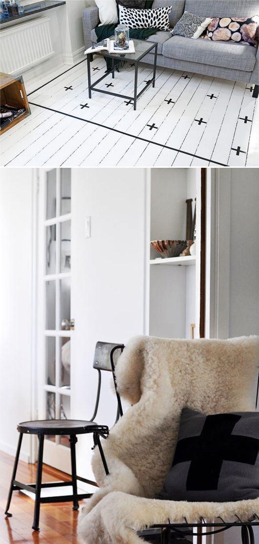 estilo-escandinavo-cruces16