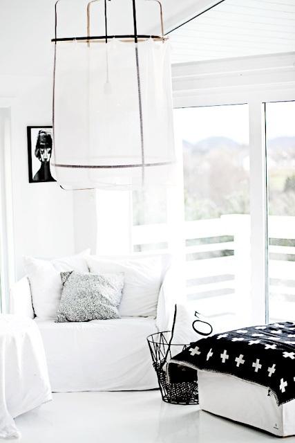 estilo-escandinavo-cruces10