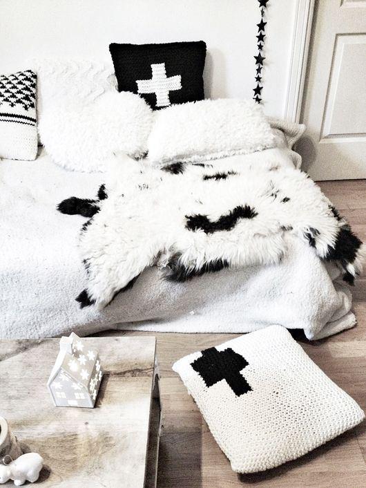 estilo-escandinavo-cruces11