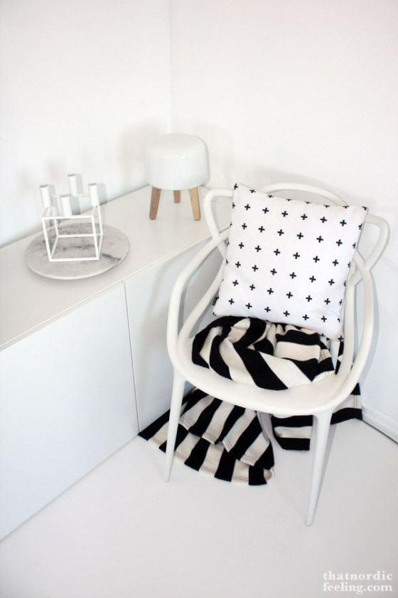 estilo-escandinavo-cruces02