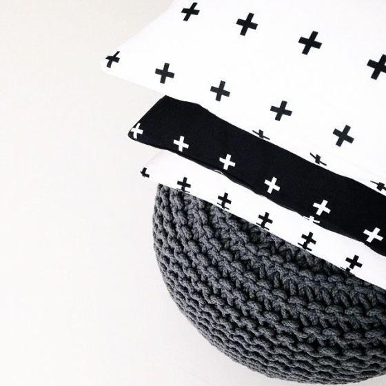 estilo-escandinavo-cruces09