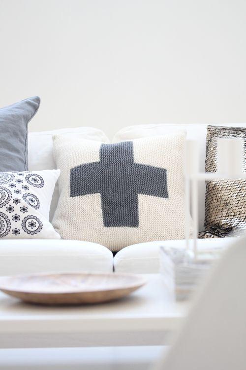 estilo-escandinavo-cruces03