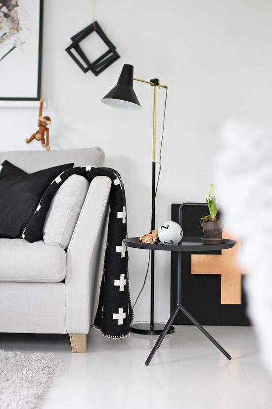 estilo-escandinavo-cruces06