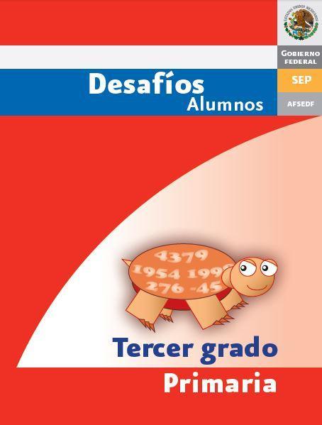 desafios_matematicos_3_alumnos