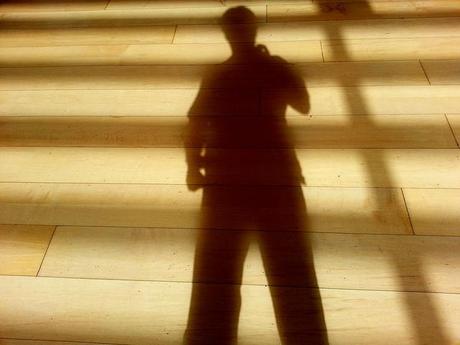 Androidografia Barakaldo CCCLXXXI. Invisible XVIII Androidografia Barakaldo 1592