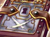 Cada persona tiene FORMULA MAGICA