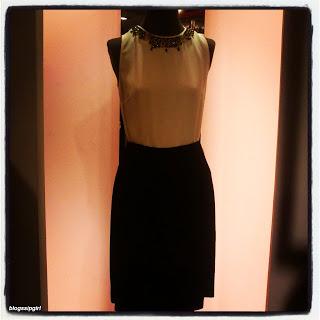 S. HA ESTADO ALLI: PRESENTACIÓN DE LA COLECCIÓN PRIMAVERA-VERANO 2014 DE HOSS INTROPIA