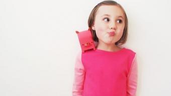 Toymail :: enviar mensajes a los niños a través de sus juguetes Toymail :: enviar mensajes a los niños a través de sus juguetes