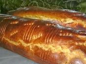 Receta: Jamón!