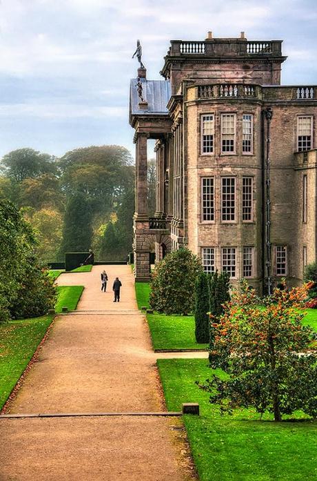 Blogs de moda masculina (II) Blogs de moda masculina (II)