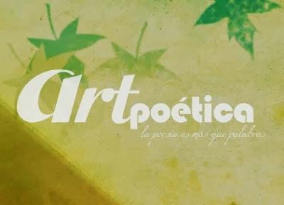 ARTPOÉTICA, un proyecto educativo, interactivo y de entretenimiento gratuito para televisión y dispositivos móviles, que acerca la literatura española a los jóvenes.