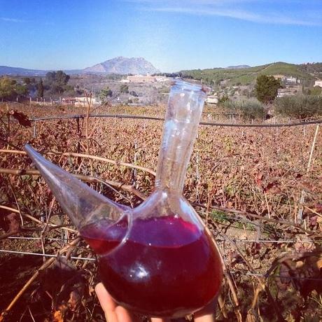 Restaurante Ca l’Esteve, tradición renovada
