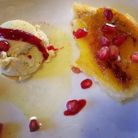 Restaurante Ca l’Esteve, tradición renovada