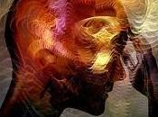 Orar confiar Dios ayuda tratamientos psiquiátricos