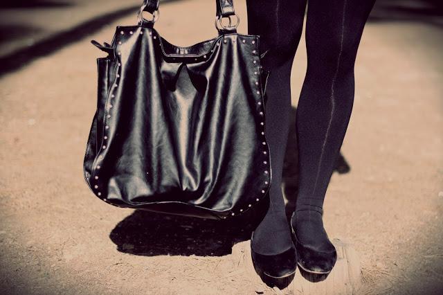 Camisa tartan estilo boyfriend