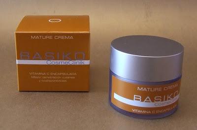 Conociendo COSMECLINIK y sus productos de la línea “Basiko”