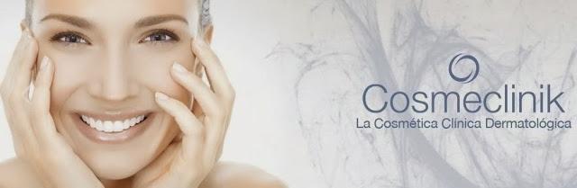 Conociendo COSMECLINIK y sus productos de la línea “Basiko”