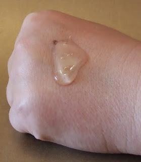 Conociendo COSMECLINIK y sus productos de la línea “Basiko”