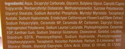 Conociendo COSMECLINIK y sus productos de la línea “Basiko”