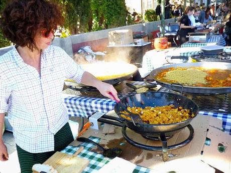 Mercado de Motores Mercado de Motores