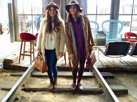 Mercado de Motores Mercado de Motores