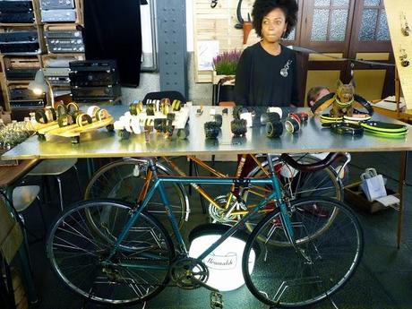 Mercado de Motores Mercado de Motores