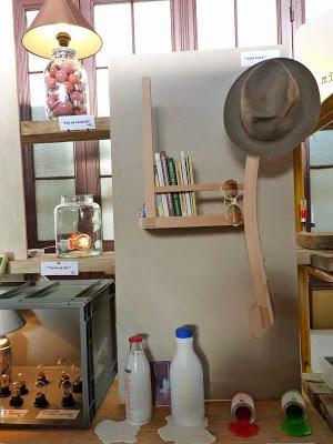 Mercado de Motores Mercado de Motores